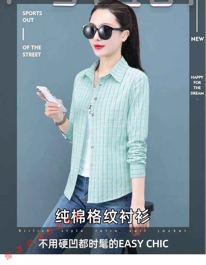 711dbd4bf02417dc.jpg