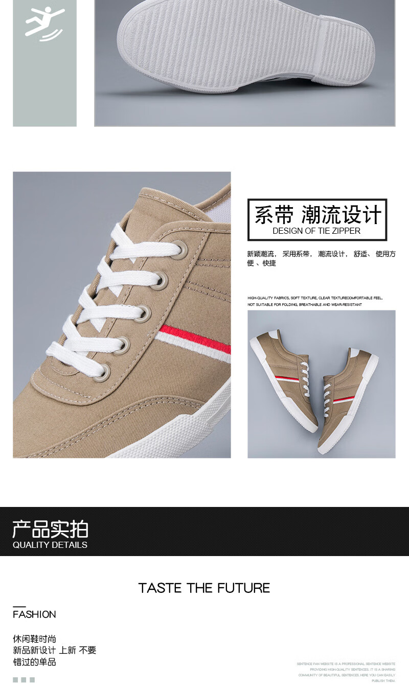 a94a59705f782e94.jpg