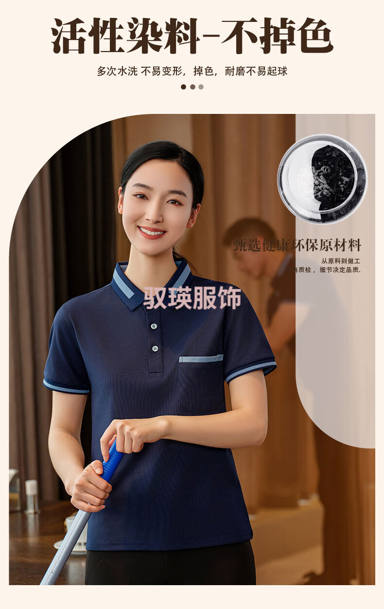 a94a59705f782e94.jpg