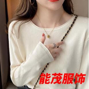 6a670db39040acfb.jpg