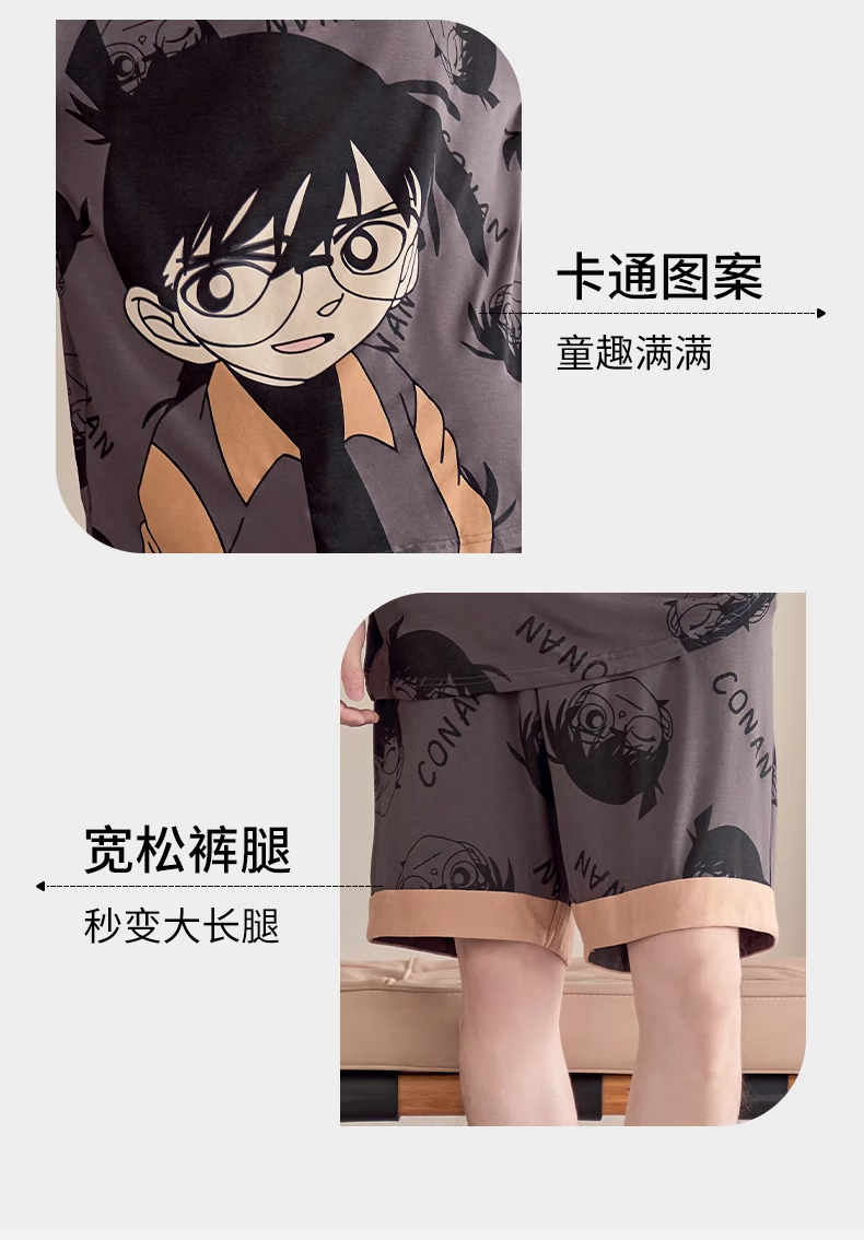 a73dc8a3c2fafef8.png' style=