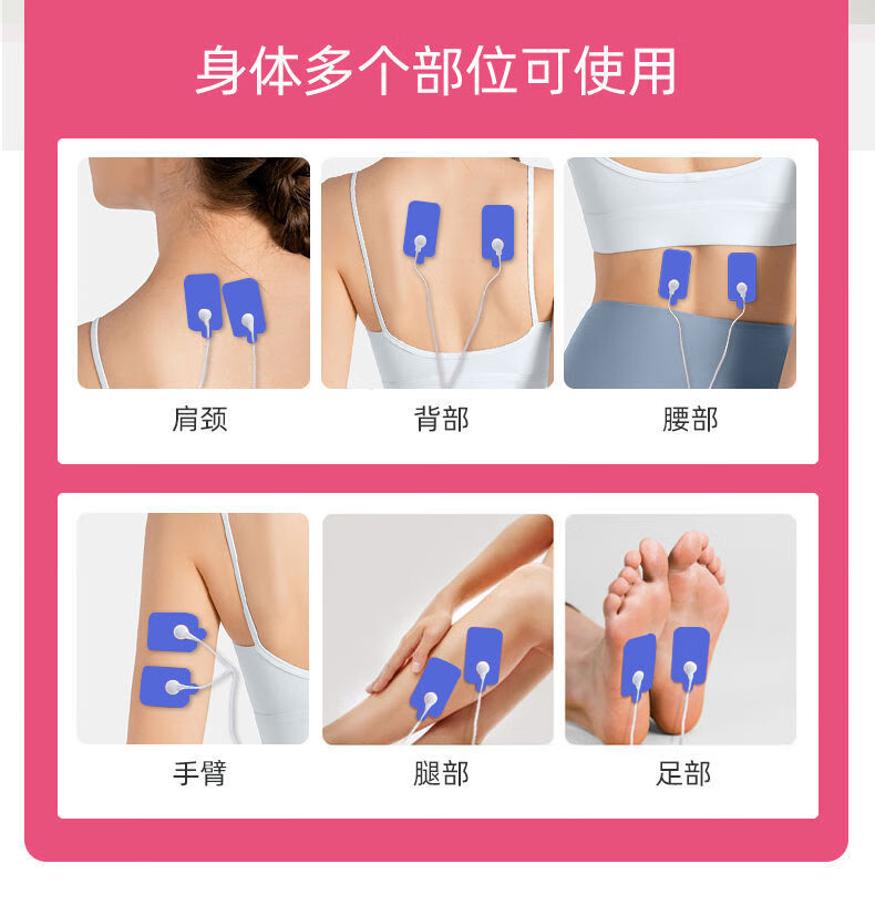 1e6d3dc1ace65323.jpg' style=