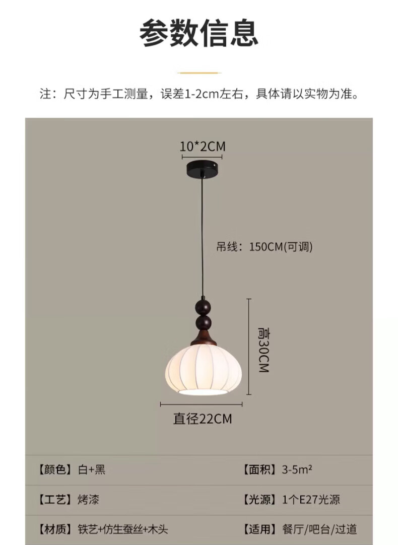 d45d6bee8071352c.jpg