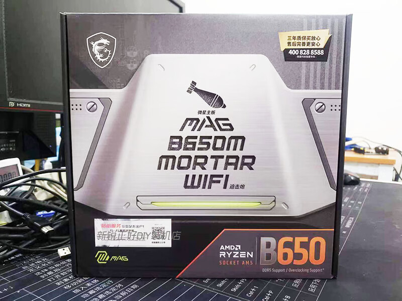 3ce79019073716cf.jpg
