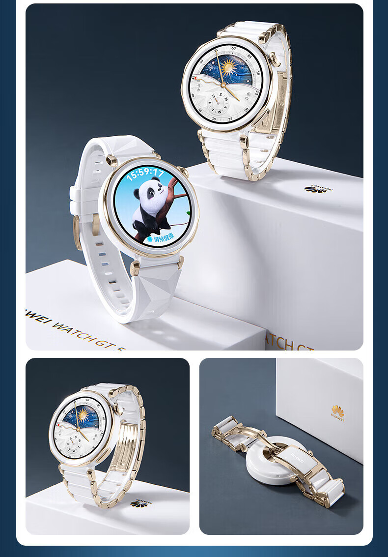 单击选择,双击查看大图