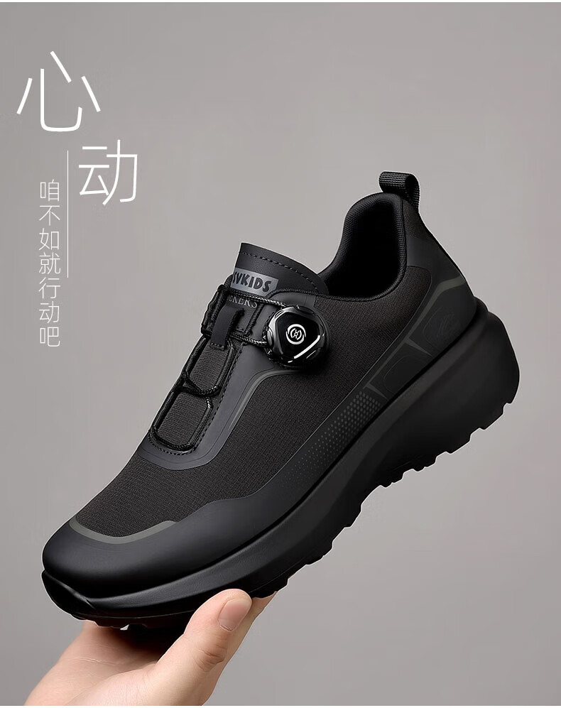 3d56666d61cd66b9.jpg