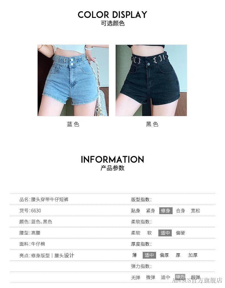 f99205103503479a.jpg' style=