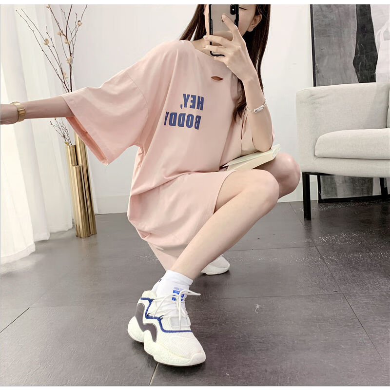 0af2488fbaf38649.jpg' style=