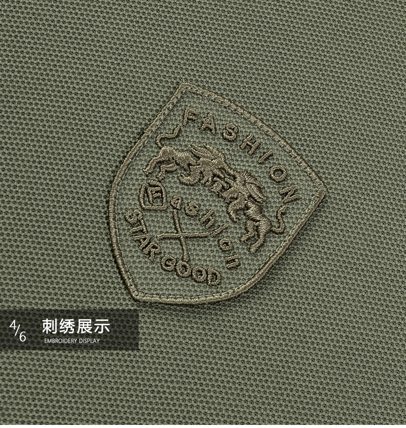 0af2488fbaf38649.jpg