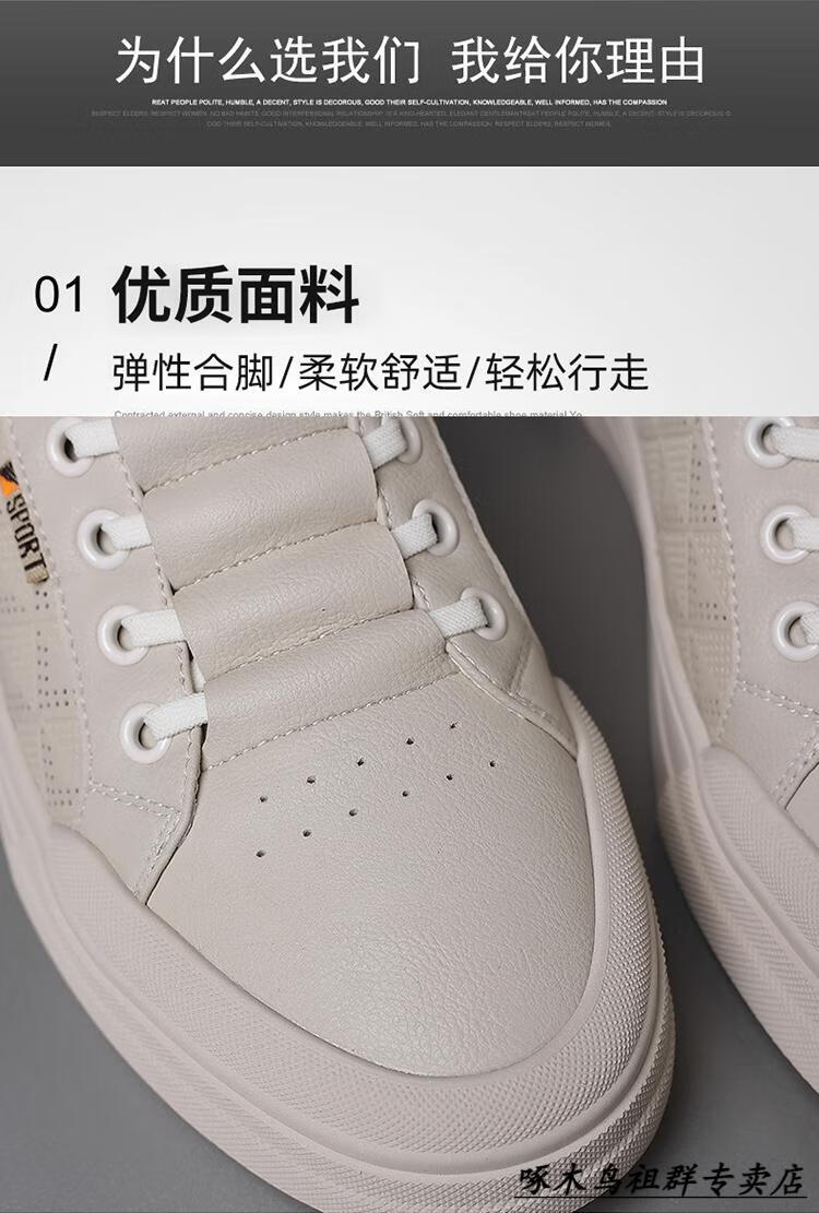 3e28faa05010cac9.jpg