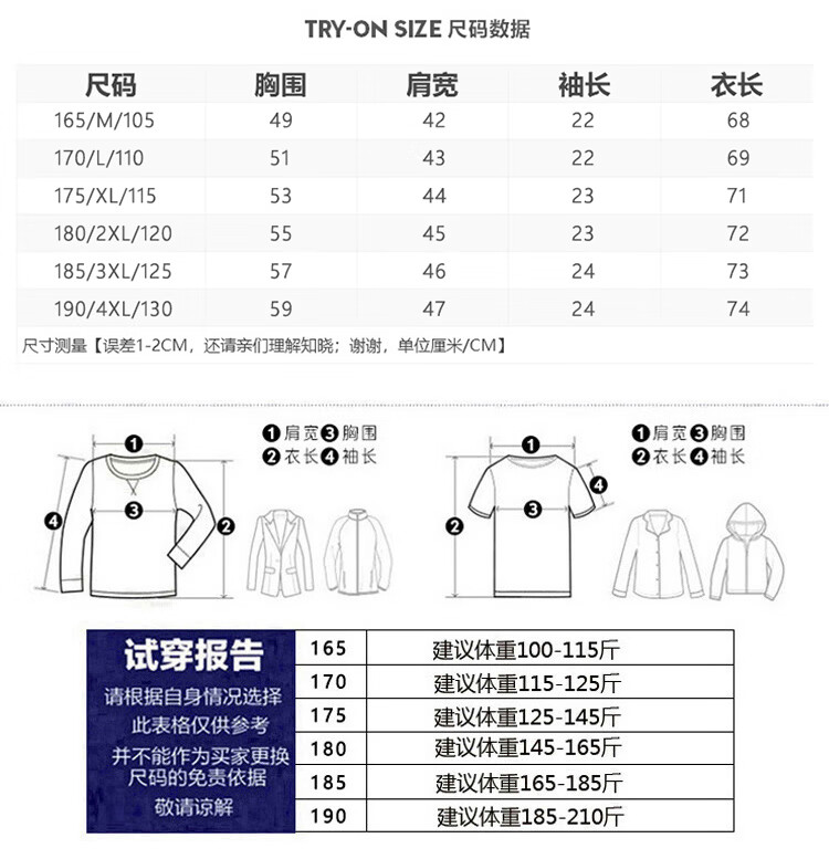 f935a7954d5e6d62.jpg
