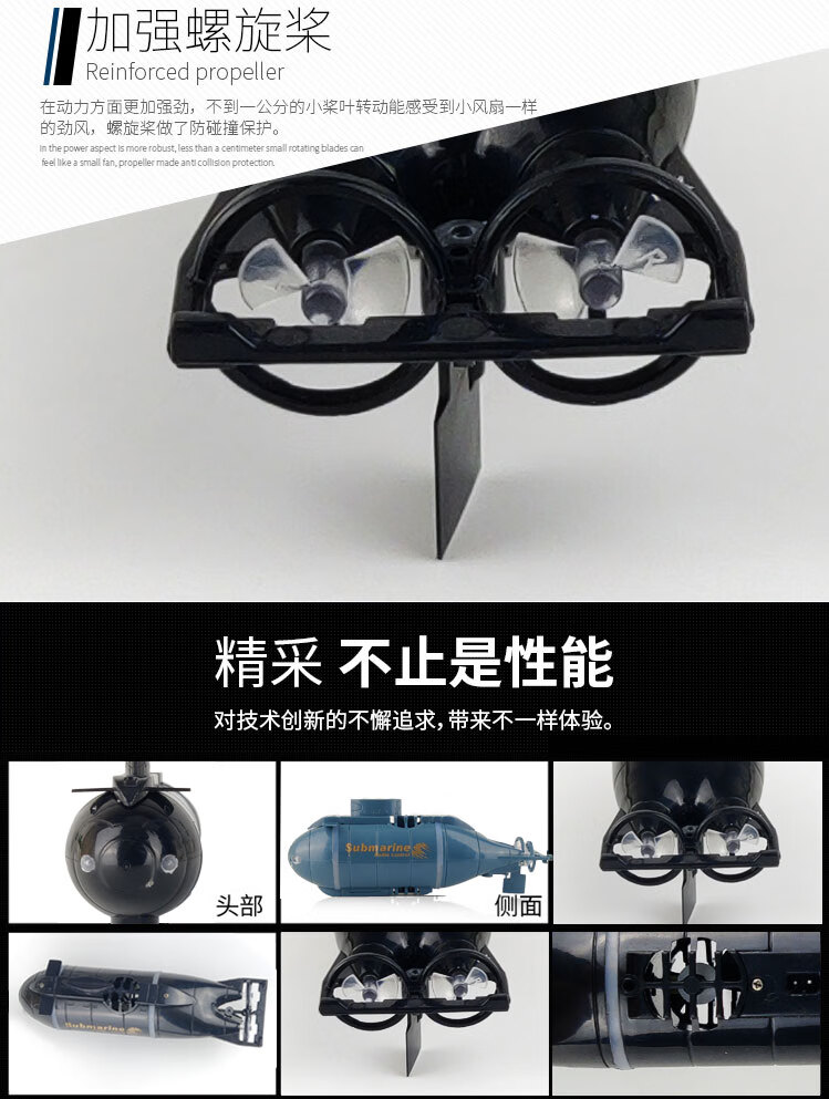 f935a7954d5e6d62.jpg