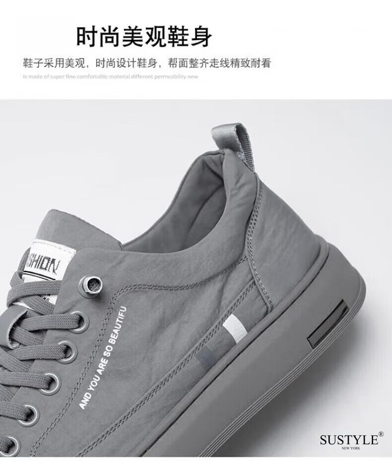 d7c3ac868bad66fc.jpg