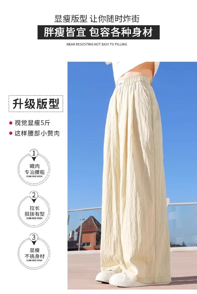 9014d8f6ce756359.png