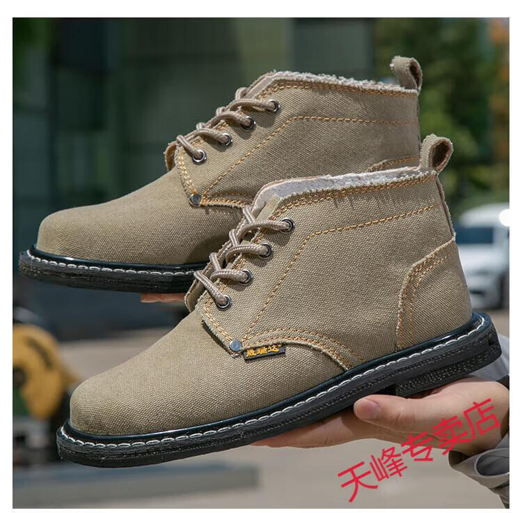 bf77b6dd593e8cc8.jpg
