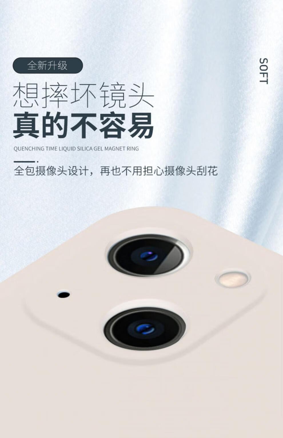 b781709c163cfef3.jpg