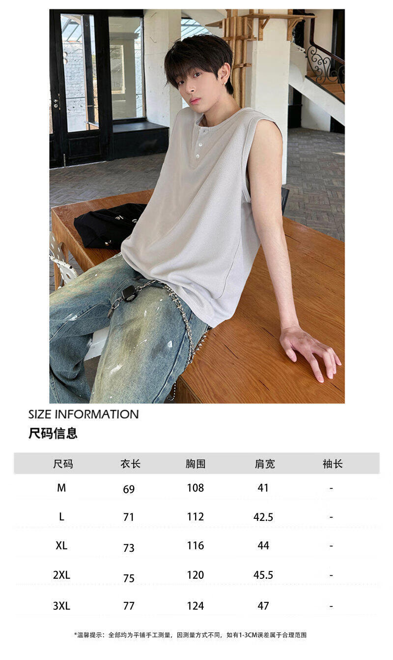 1ef92d52fb8a1e6e.jpg