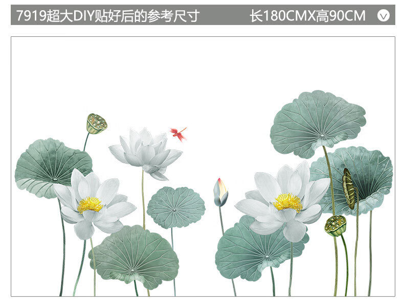 7feccff2-7601-47bd-9f84-5f695b74a445.jpe