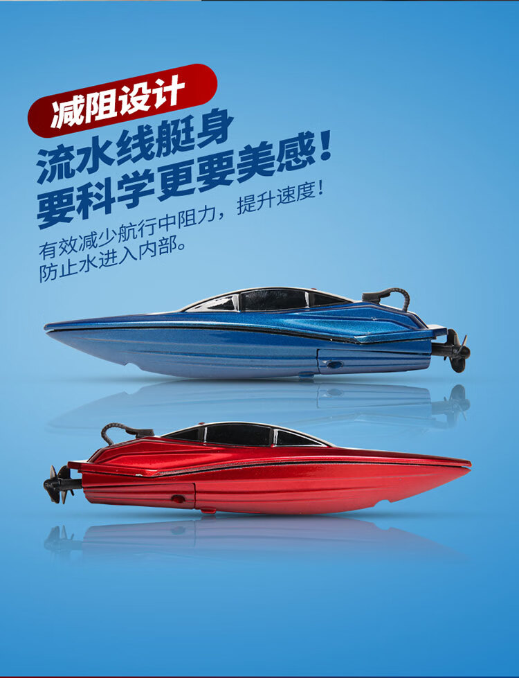 210bbbde27f8cd65.jpg