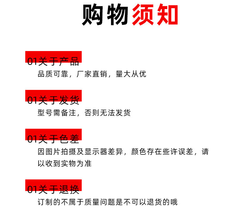 51c03124f1f729b5.jpg