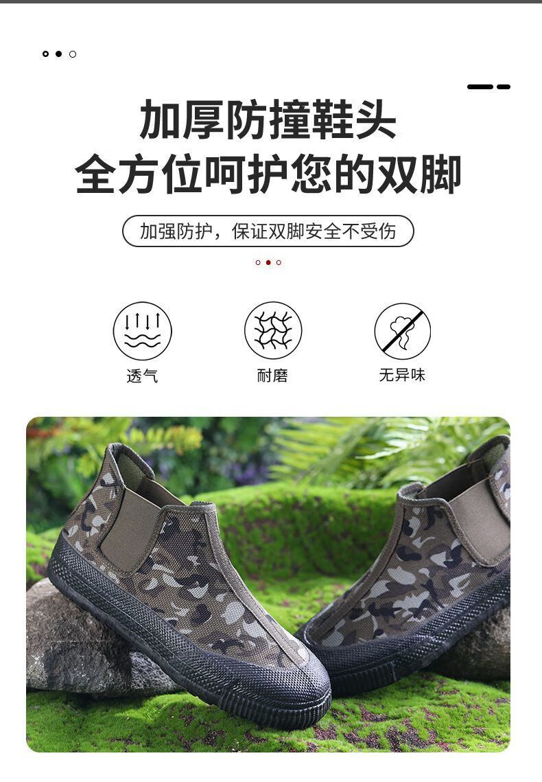 fb4efd649cb2582c.jpg