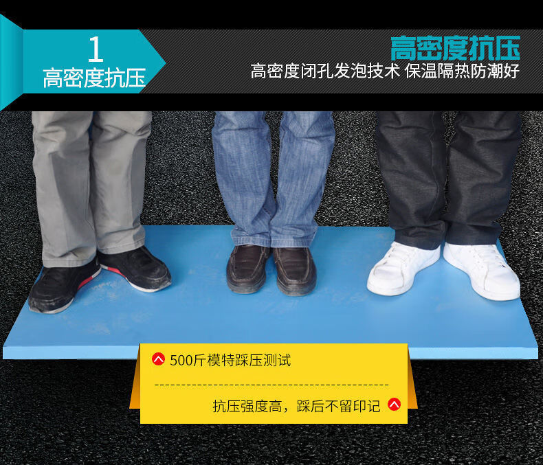 f6aeef77d808c5b6.jpg