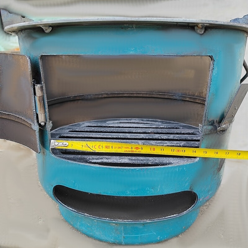 46c547f3-2d43-48c6-9b62-c82c93c0074d.jpe