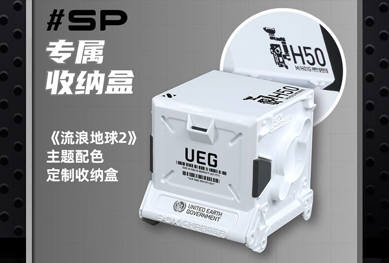 d3352d7c02b8e498.jpg