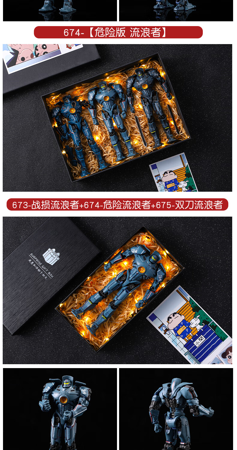 3fff49db37b0cb95.jpg