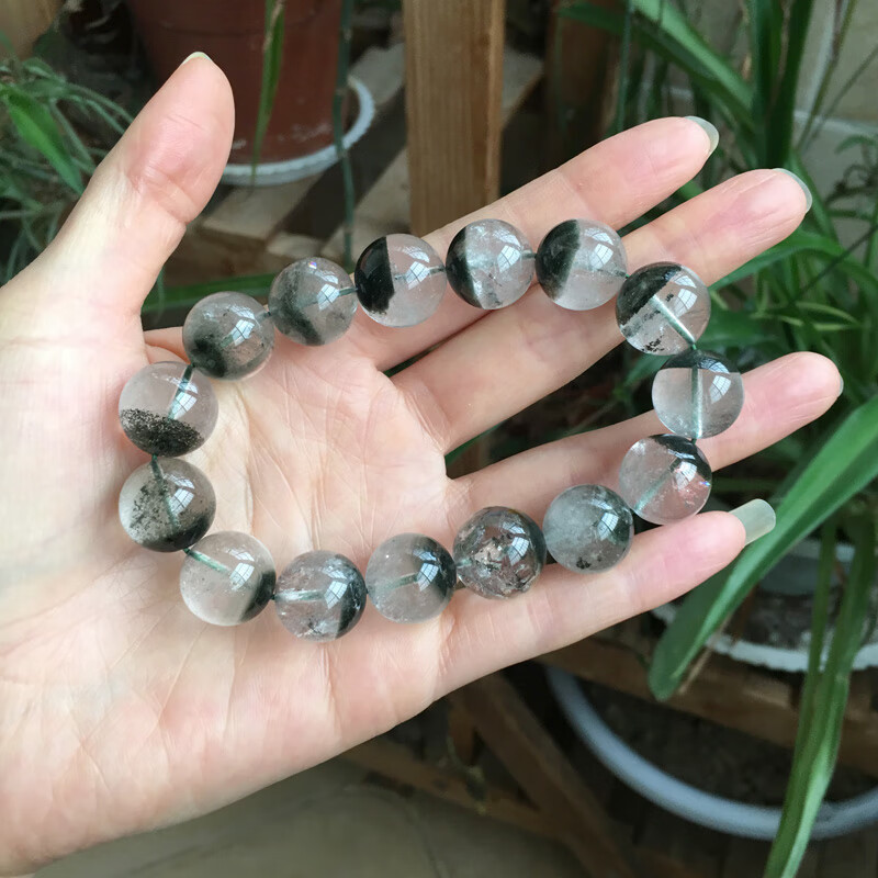 3fff49db37b0cb95.jpg