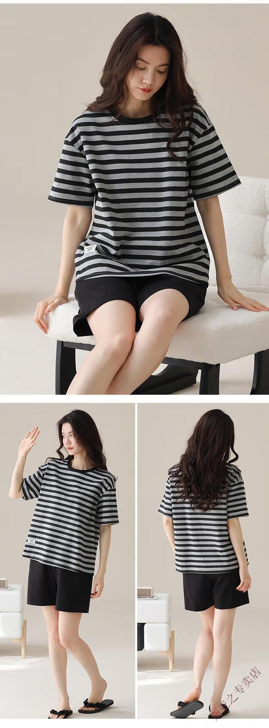 3fff49db37b0cb95.jpg
