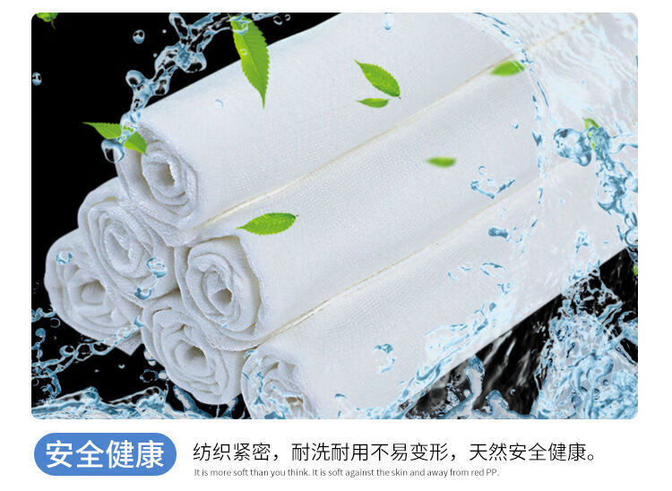 7ab89d82814d8601.jpg