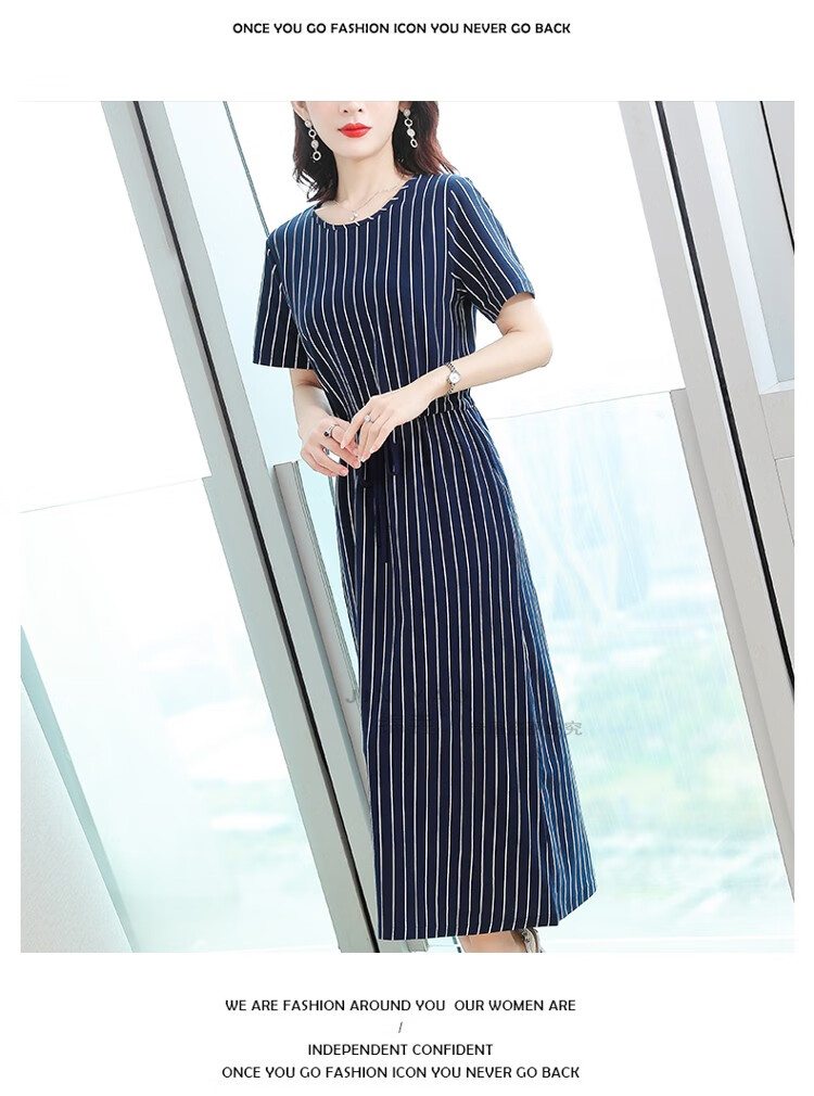 7ab89d82814d8601.jpg