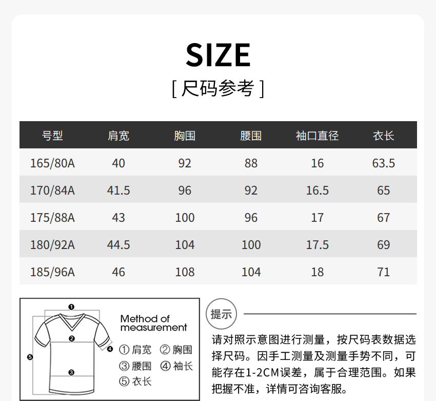 eb64be6a58064a0b.png