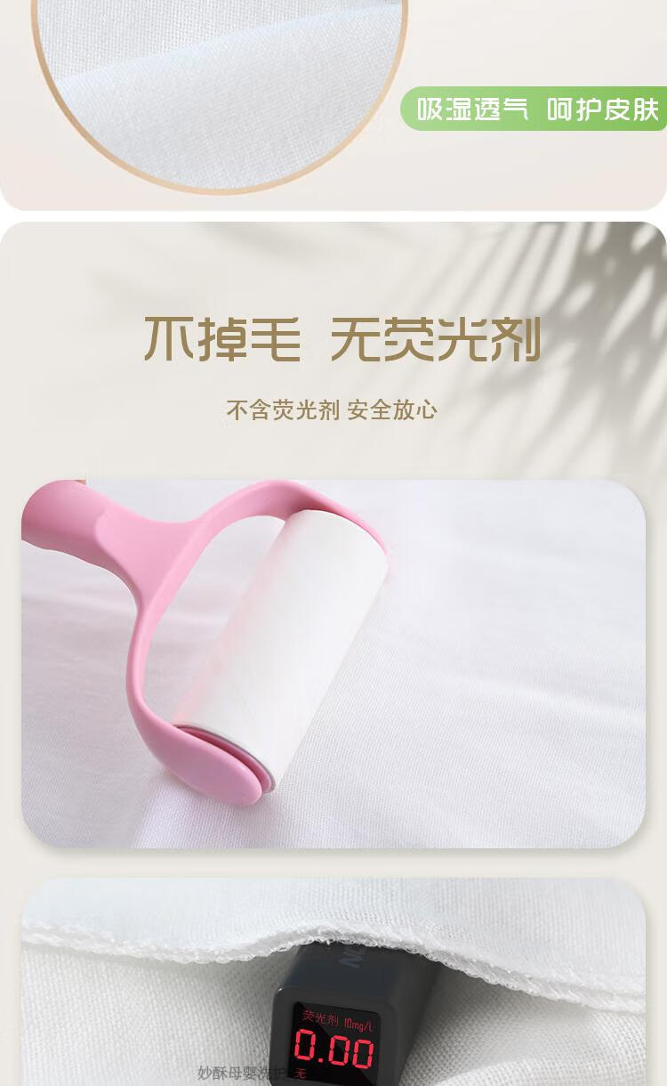 eb64be6a58064a0b.jpg