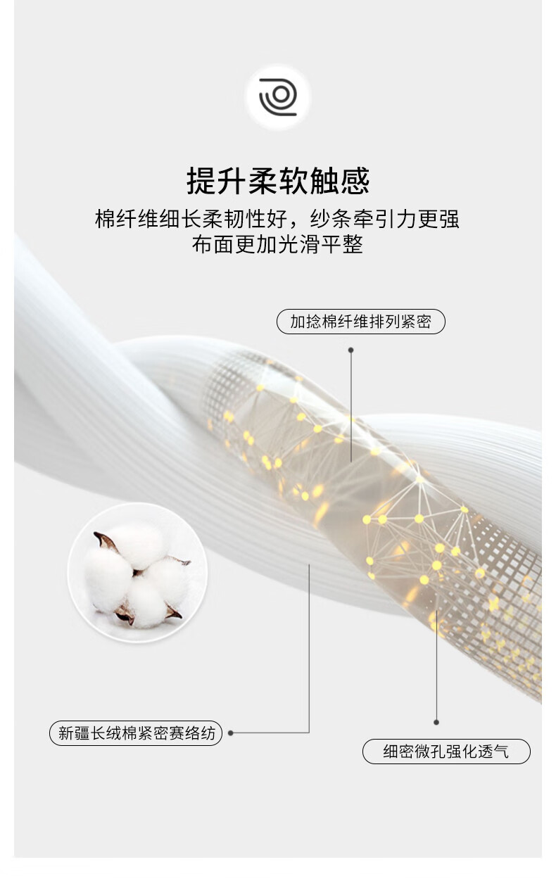 657b6b37318fd8fd.jpg