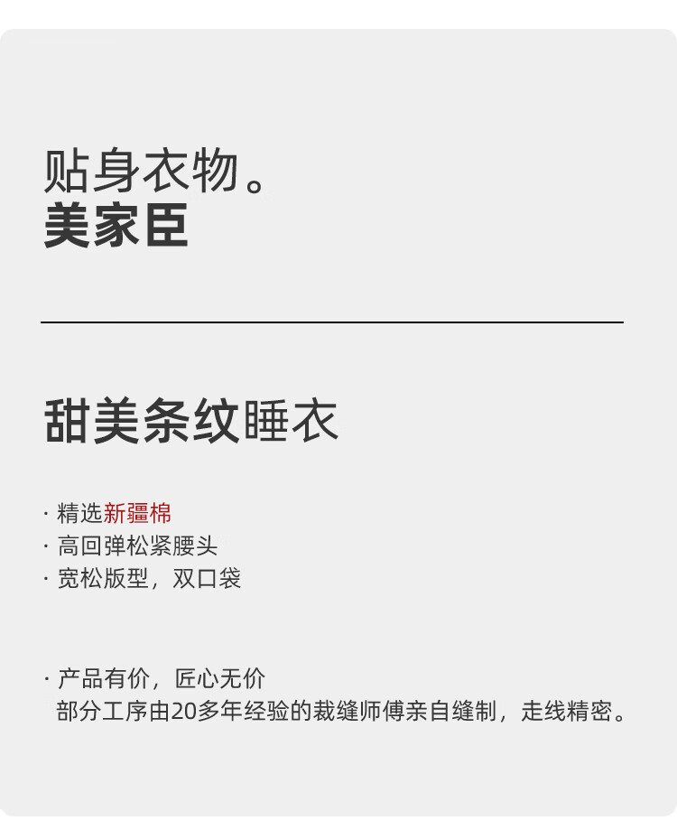 5edc63c97e63a7d9.jpg