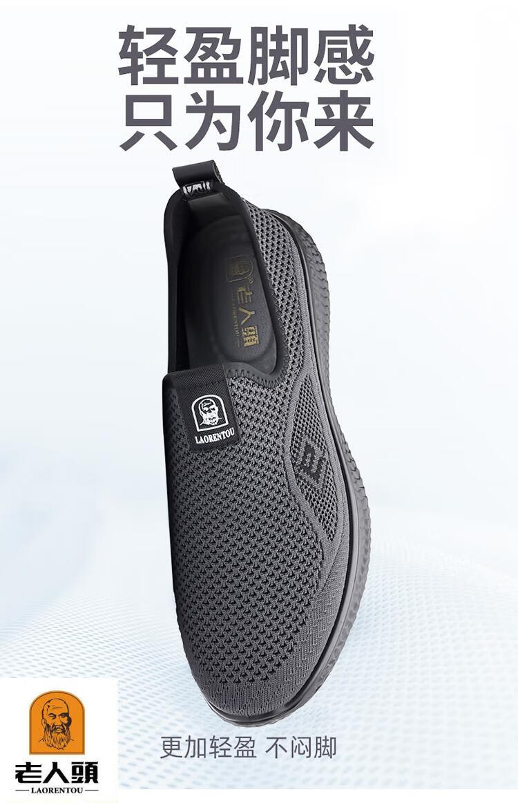5edc63c97e63a7d9.jpg