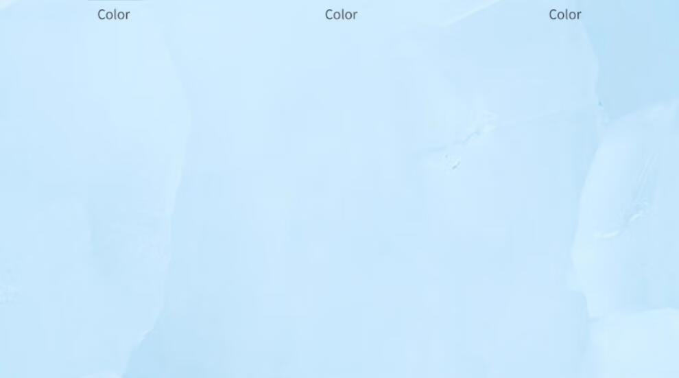 3d892030b70af5a9.jpg