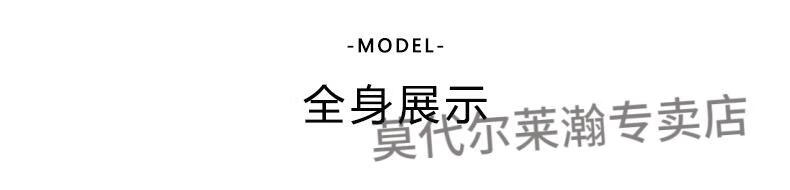 7be3b8918de6340d.jpg