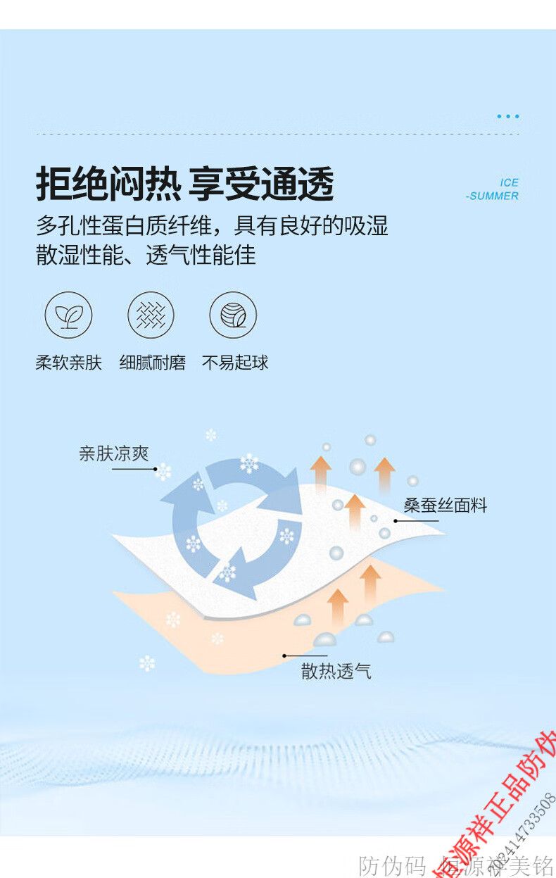 c606d40cfa370de4.jpg