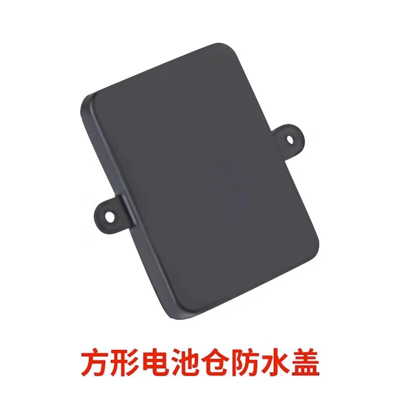 051eb3c01c12ab08.jpg