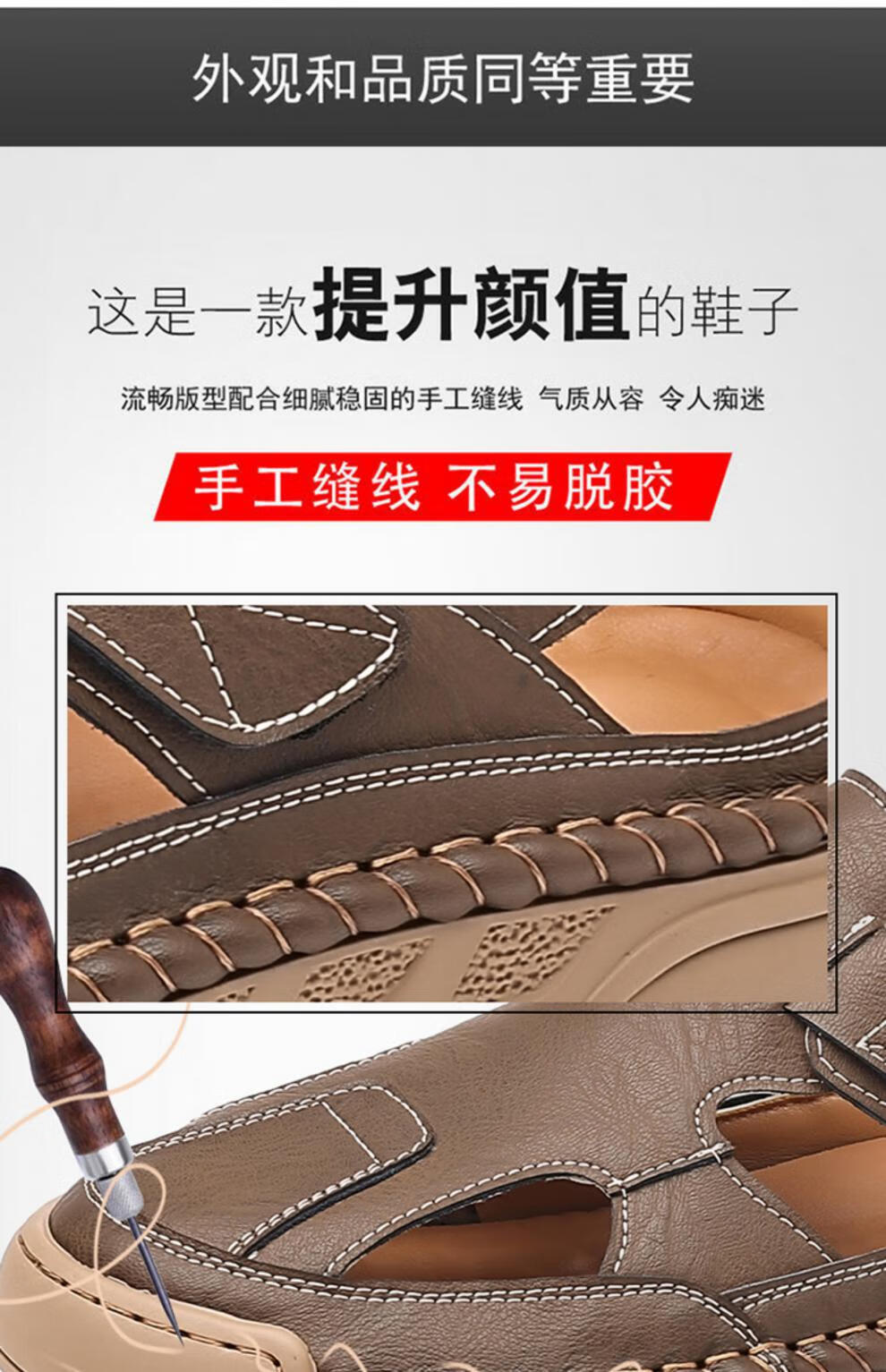 4f73c5526acb46b4.jpg