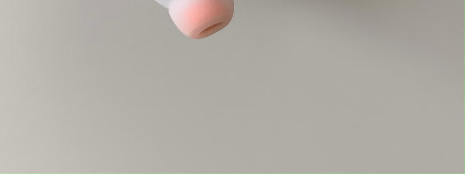 3f4a8f2c2078ff59.jpg
