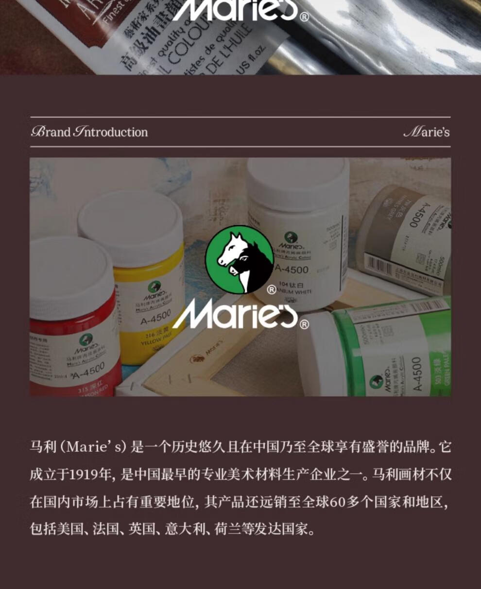 5b216ec64099784a.jpg