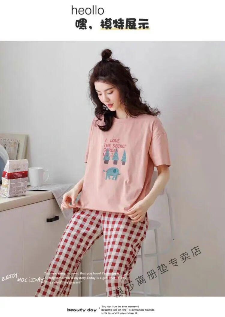 5b216ec64099784a.jpg