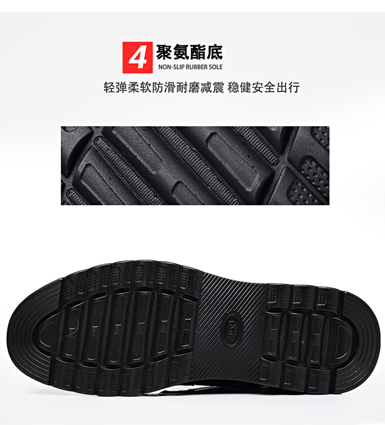 2138d9d2a652f496.jpg