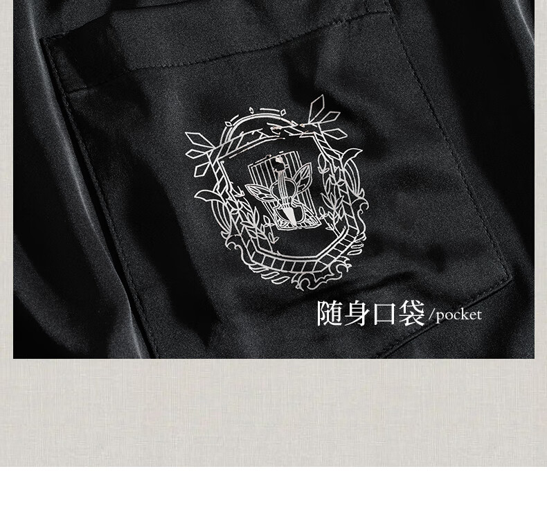 d3ecfb4922bdc7a2.jpg