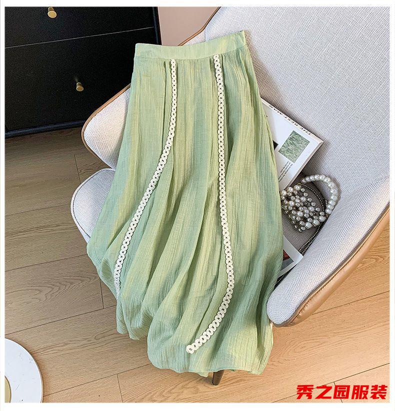 76f98a55e2c94d77.jpg