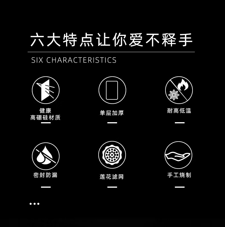 6e6e155d47302143.jpg